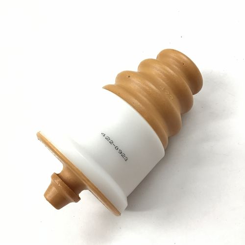 社外品　バンプストップラバー　リア　　FIAT500、ABARTH500、PANDA（169）　　51811829