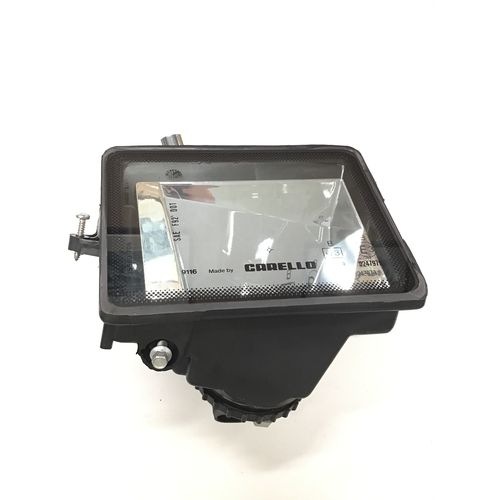 純正品　フォグランプASSY　RH　ALFA164後期('92-)　60610940　*生産終了品