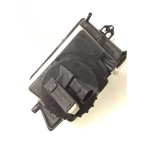 純正品　フォグランプASSY　RH　ALFA164後期('92-)　60610940　*生産終了品