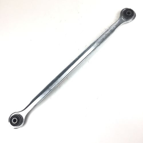 純正品 リアサスパラレルリンクアーム 前側 ALFA147 1.6/2.0TS/3.2GTA