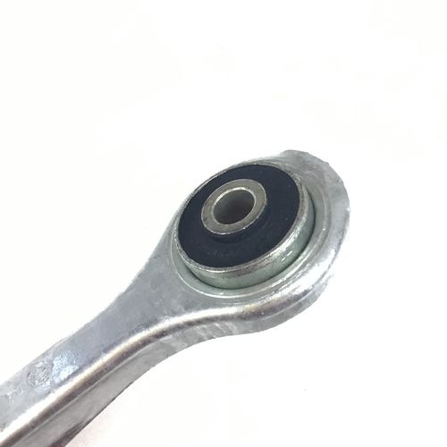 純正品 リアサスパラレルリンクアーム 前側 ALFA147 1.6/2.0TS