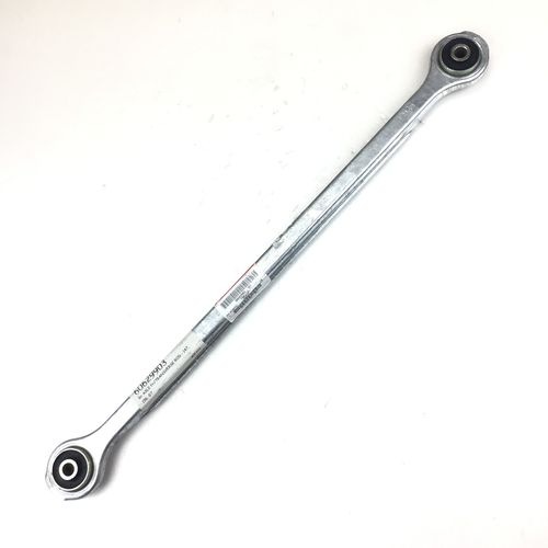 KTS リア調整式パラレルリンク アルファロメオ 147　新品未使用 リアパラレルリンク＆ブレーキ（アルファロメオ 156・フェーズ1