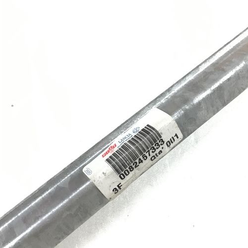 純正品　リア　ロアパラレルアーム　後側/右　　LANCIA　DELTA(831）　Evo　　82467333