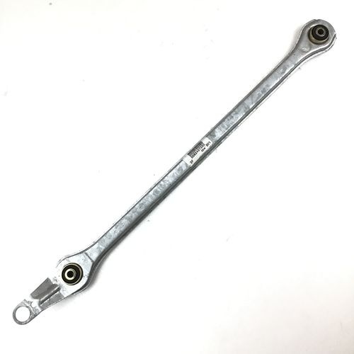 純正品　リア　ロアパラレルアーム　後側/右　　LANCIA　DELTA(831）　Evo　　82467333