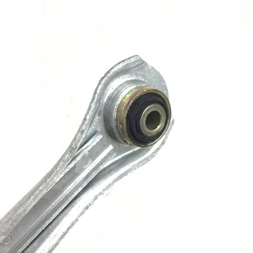 純正品　リア　ロアパラレルアーム　後側/右　　LANCIA　DELTA(831）　Evo　　82467333