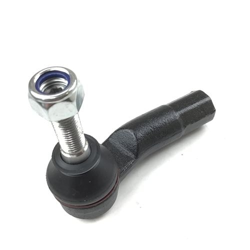 社外品 タイロッドエンド 左側 ALFA ジュリエッタ(940) 50520352