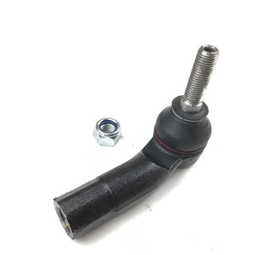 社外品 タイロッドエンド 左側 ALFA ジュリエッタ(940) 50520352