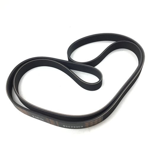 純正品　補機ベルト（1本掛け）　ALFA145/146（’99～）/156/gtv/spider(916)　2.0TS16V（適合は車体番号で確認が必要）　60652358　7PK1975