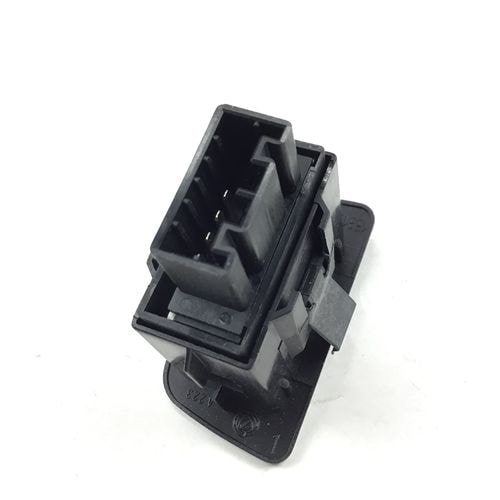 純正品　ヘッドライト　レベルスイッチ　　ALFA145/146　’97～　　183177961　　153155061