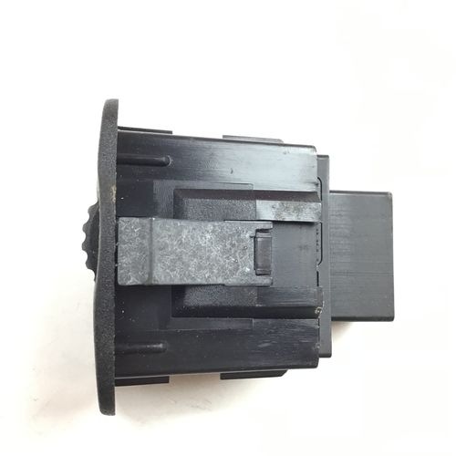 純正品　ヘッドライト　レベルスイッチ　　ALFA145/146　’97～　　183177961　　153155061