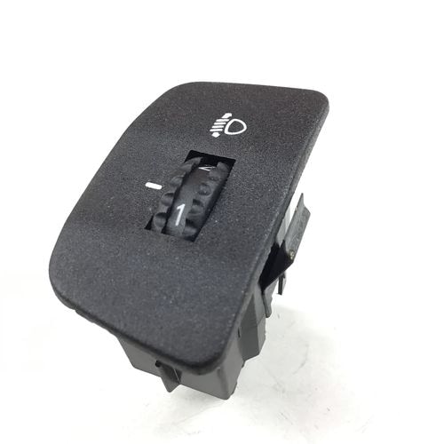 純正品　ヘッドライト　レベルスイッチ　　ALFA145/146　’97～　　183177961　　153155061