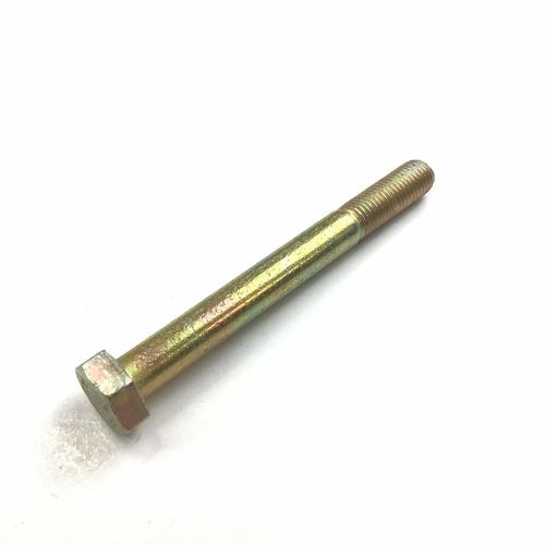 純正品　ウォーターポンプボルト　M8　L=75　　LANCIA　DELTA(831)　16V後期/Evo、ALFA155Q4、COUPE　FIAT　16VTB　　10912321