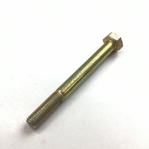 純正品　ウォーターポンプボルト　M8　L=75　　LANCIA　DELTA(831)　16V後期/Evo、ALFA155Q4、COUPE　FIAT　16VTB　　10912321