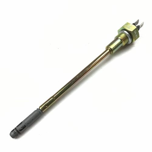純正品　オイルレベルセンサー　　ALFA155V6　　　60547192