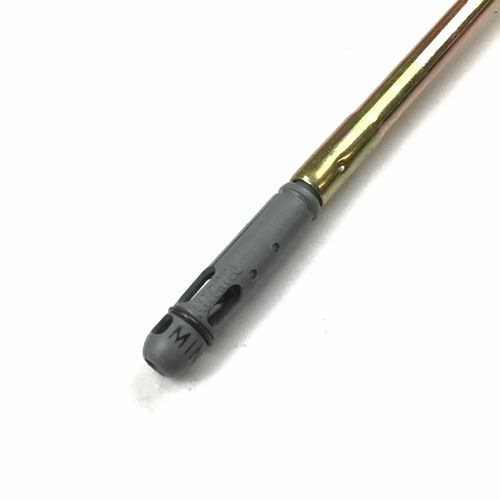 純正品　オイルレベルセンサー　　ALFA155V6　　　60547192