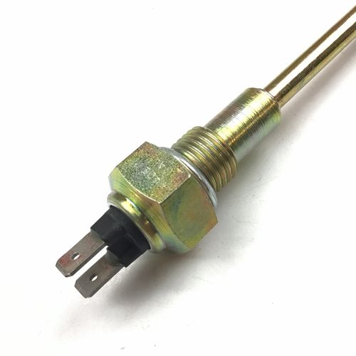純正品　オイルレベルセンサー　　ALFA155V6　　　60547192