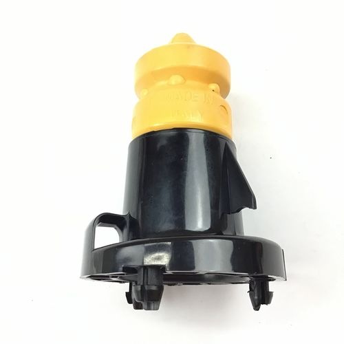 社外品　バンプストップラバー　リア　　FIAT PUNTO（188）1.2　ELX/HLX　　46529067　　50119