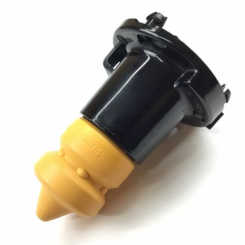 社外品　バンプストップラバー　リア　　FIAT PUNTO（188）1.2　ELX/HLX　　46529067　　50119