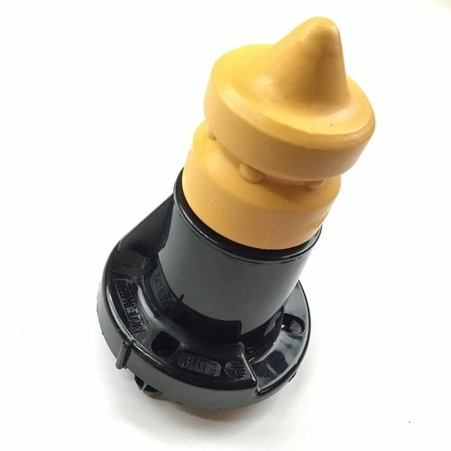 社外品　バンプストップラバー　リア　　FIAT PUNTO（188）1.2　ELX/HLX　　46529067　　50119