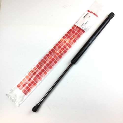 社外品　リアゲートダンパー　ALFA147　　50500057　46771551