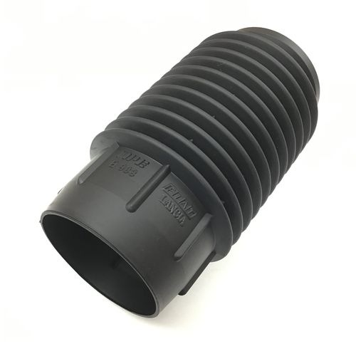 純正品　フロントショック　ダストブーツ　　LANCIA　DELTA(831)　　ブーツのみ　　82420985