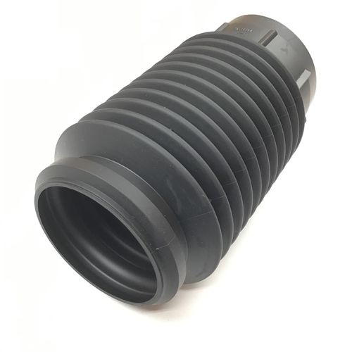 純正品　フロントショック　ダストブーツ　　LANCIA　DELTA(831)　　ブーツのみ　　82420985