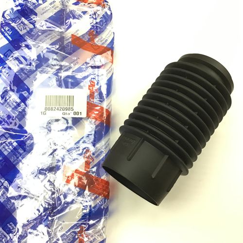 純正品　フロントショック　ダストブーツ　　LANCIA　DELTA(831)　　ブーツのみ　　82420985