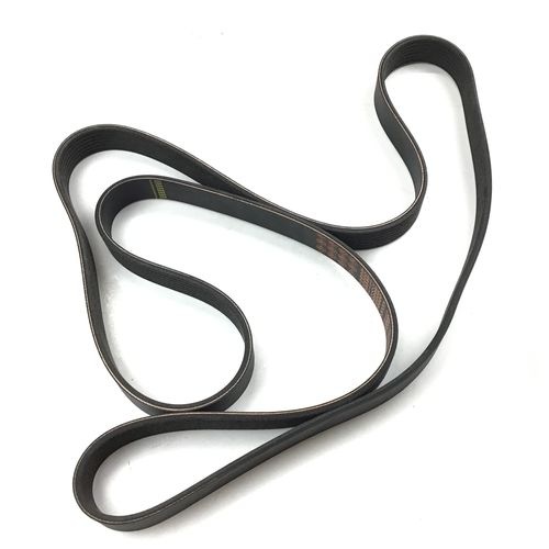 純正品 補機ベルト(1本掛け) ALFA145/146(~’97)155 2.0TS16V GTV/spider(916) ~’97 2.0TS16V(適合は車体番号で確認が必要) 71739914 60617859 71753878 7PK1955