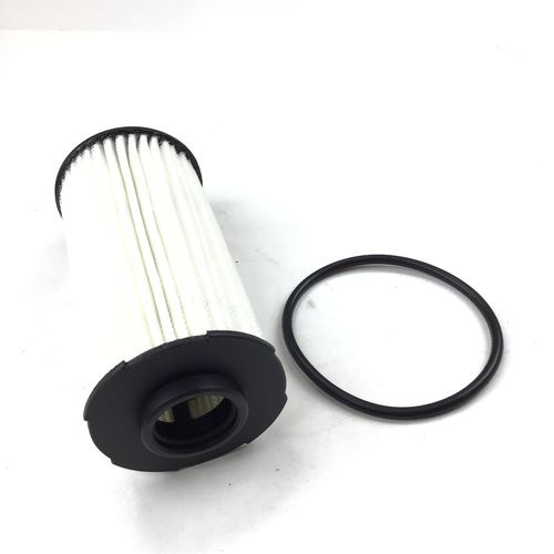 社外品 エンジンオイルフィルター (インナー交換タイプ、O-RING付) ALFAジュリア/ステルヴィオ 2.2D *適合はお問い合わせください 73504459