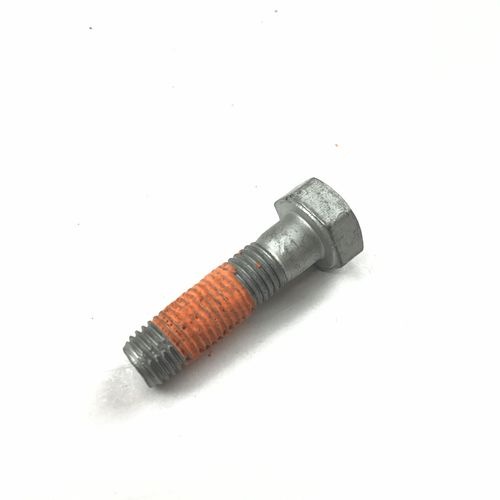 純正品　ウォーターポンプボルト　M8　L=30　　LANCIA　DELTA(831)　16V後期/Evo、ALFA155Q4、COUPE　FIAT　16VTB　　7637976
