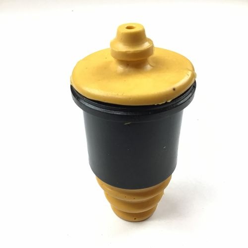 社外品　バンプストップラバー　リア　　FIAT PANDA（312）　　51832210　　36985