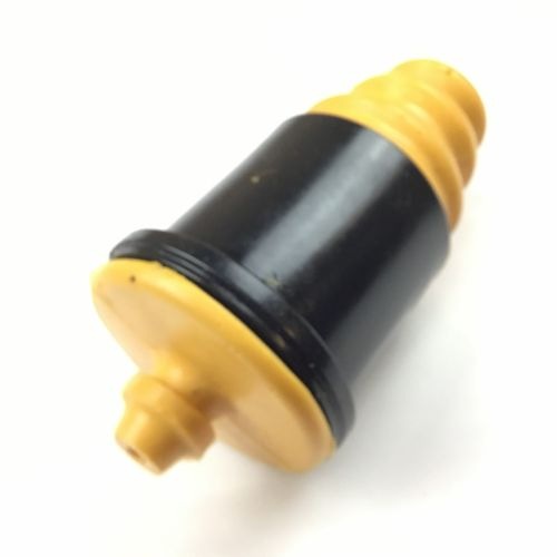 社外品　バンプストップラバー　リア　　FIAT PANDA（312）　　51832210　　36985