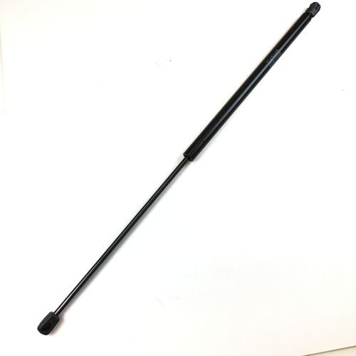 社外品　ボンネットダンパー　ALFA　gtv/spider(916)　　60689182　60577413