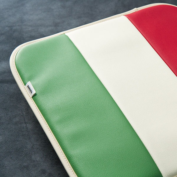 ＣABANA　シングルシート シートクッション