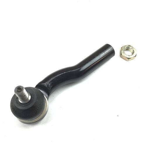 純正品　タイロッドエンド　右側　　ALFA155、gtv/spider(916)　　M14×1.5.　　＊要車両確認　　9947767