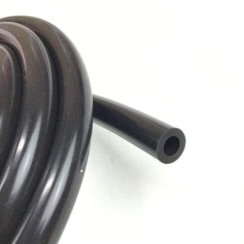 汎用品　samco製　シリコンバキュームホース　（内径6.3ｍｍ　肉厚2.5mm　長さ3m）　VT63.25-3