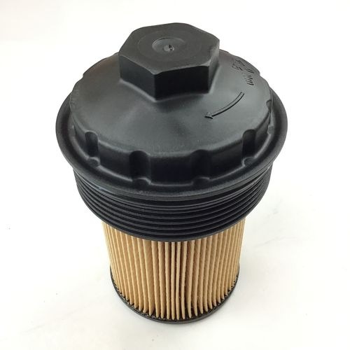 社外品　エンジンオイルフィルター　(リッド、O-RING付）　ALFAジュリア／ステルヴィオ　QV　2.9TB　＊適合はお問い合わせください　 　670052849
