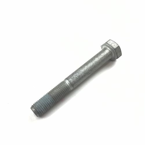 純正品　ウォーターポンプボルト　M8　L=60　　LANCIA　DELTA(831)　16V後期/Evo、ALFA155Q4、COUPE　FIAT　16VTB　　7637976