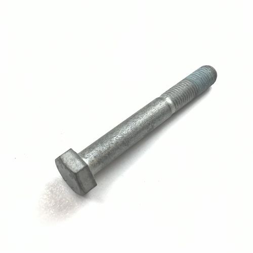 純正品　ウォーターポンプボルト　M8　L=60　　LANCIA　DELTA(831)　16V後期/Evo、ALFA155Q4、COUPE　FIAT　16VTB　　7637976