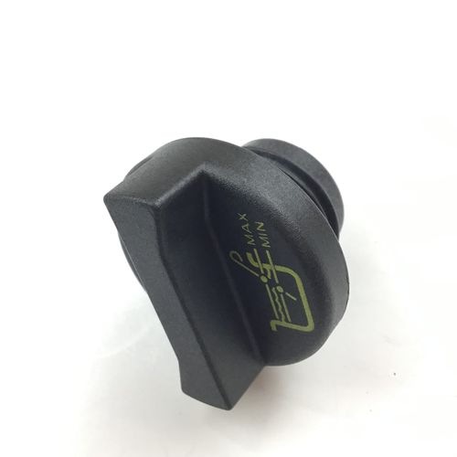 純正品　オイルフィラーキャップ　ALFA　Mito、ジュリエッタ　FIAT　500X、GRANDE　PUNTO　など　1.4TB用　　55222036　　55233165