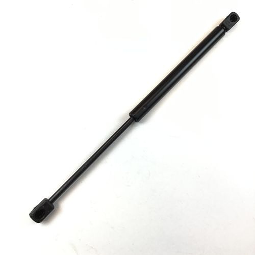 社外品　トランクダンパー　ALFA　gtv/spider(916)　　60594694