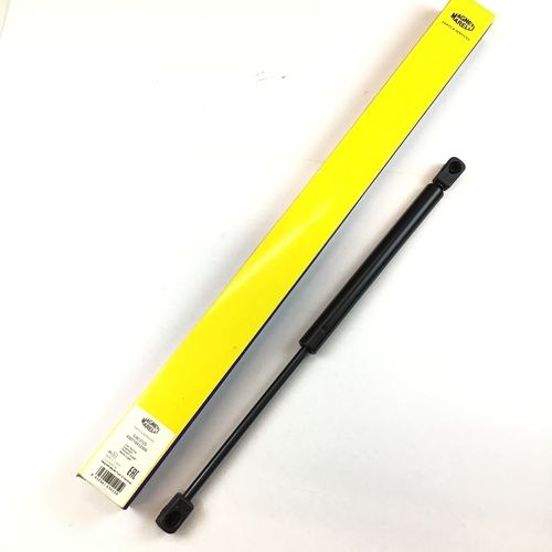 社外品　トランクダンパー　ALFA　gtv/spider(916)　　60594694