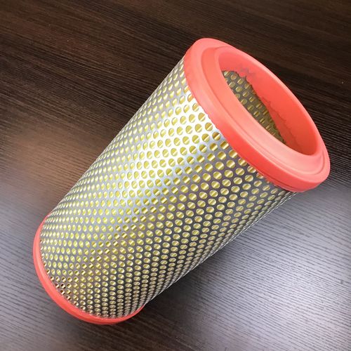 社外品　エアクリーナー　ALFA　gtv/spider（916）　3.0/3.2V6　　60623350