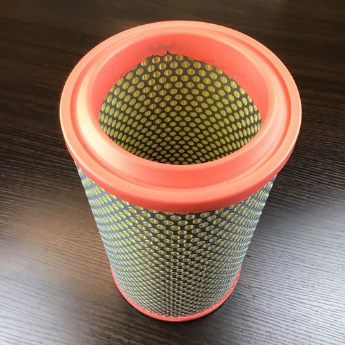 社外品　エアクリーナー　ALFA　gtv/spider（916）　3.0/3.2V6　　60623350