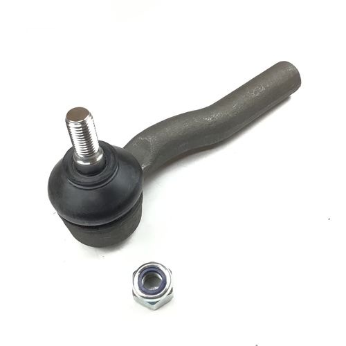 社外品 タイロッドエンド 右側 ALFA155、gtv/spider(916) M14×1.5 *要車両確認 9947767