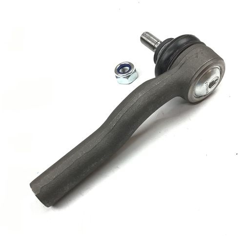 社外品 タイロッドエンド 右側 ALFA155、gtv/spider(916) M14×1.5 *要車両確認 9947767