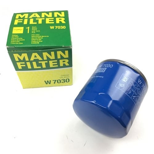 社外品　エンジンオイルフィルター　（カートリッジタイプ）　ALFAジュリア／ステルヴィオ　2.0　＊適合はお問い合わせください　　50055447　　50048919