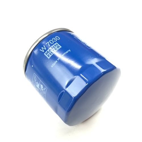 社外品　エンジンオイルフィルター　（カートリッジタイプ）　ALFAジュリア／ステルヴィオ　2.0　＊適合はお問い合わせください　　50055447　　50048919