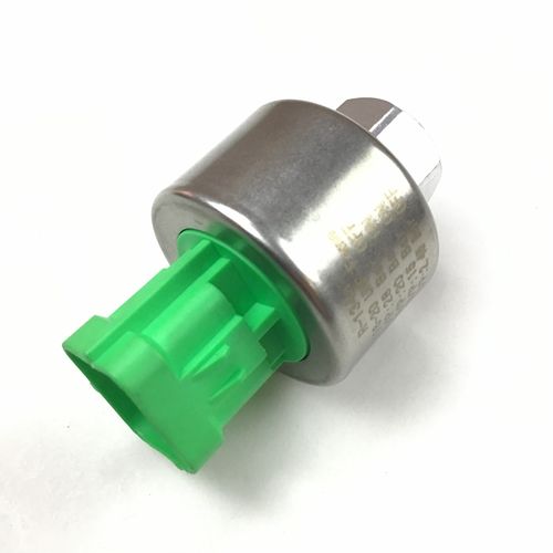 社外品 エアコン プレッシャースイッチ ALFA 145/146、156、gtv/spider