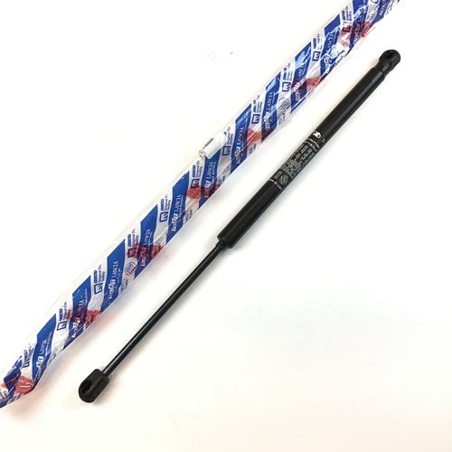 純正品　リアゲートダンパー　FIAT　PUNTO(188)　46524678